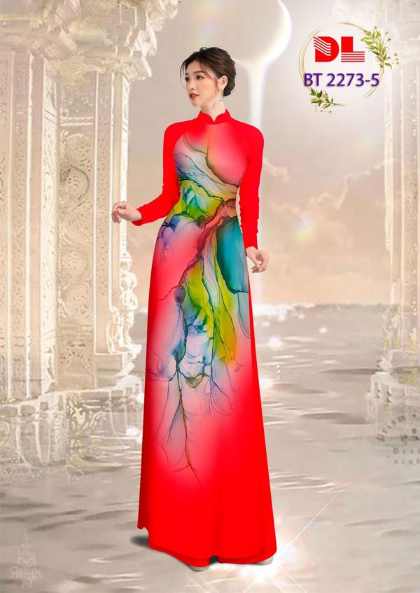 1683511863 vai ao dai dep moi ra%20(8)